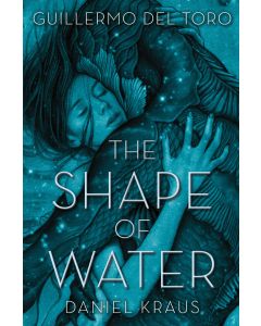 The Shape of Water