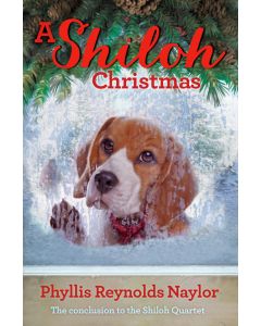 A Shiloh Christmas