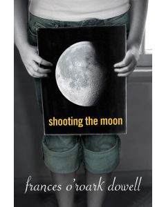 Shooting the Moon