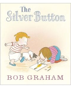 The Silver Button