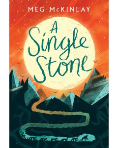 A Single Stone