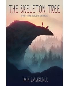 The Skeleton Tree