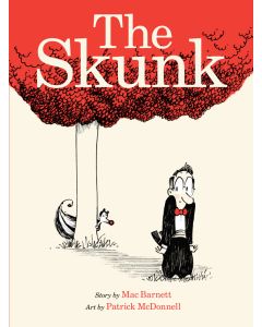 The Skunk