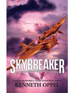 Skybreaker