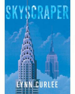 Skyscraper