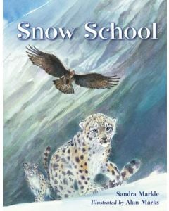 Snow School