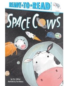 Space Cows