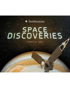 Space Discoveries