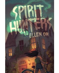 Spirit Hunters