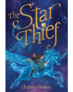 The Star Thief