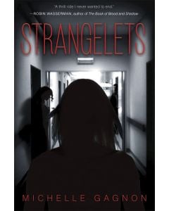 Strangelets