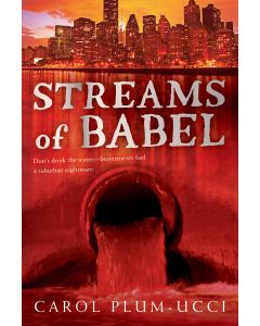 Streams of Babel