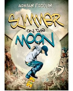 Summer on the Moon