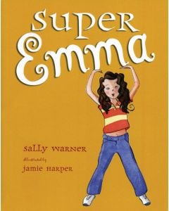 Super Emma