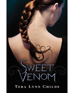 Sweet Venom