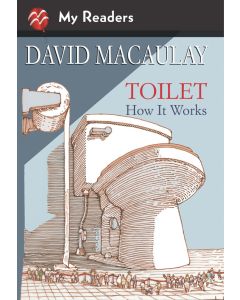 Toilet: How It Works