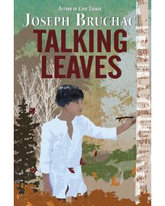 Talking Leaves