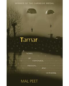 Tamar