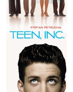 Teen, Inc.