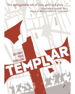 Templar