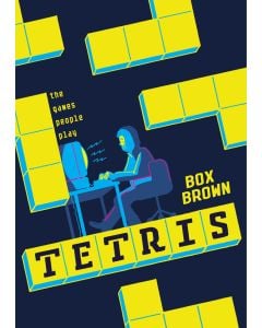 Tetris: The Games People Play