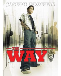 The Way