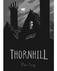 Thornhill