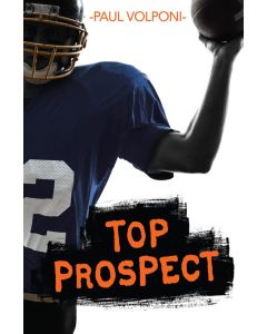 Top Prospect