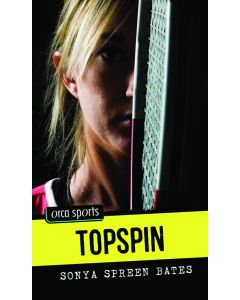 Topspin