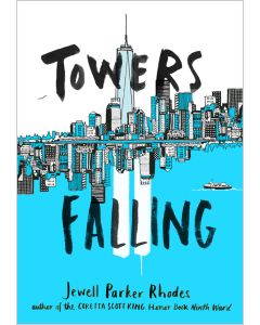 Towers Falling