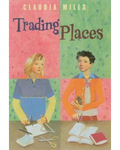 Trading Places