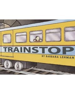 Trainstop