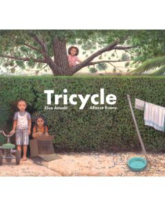 Tricycle