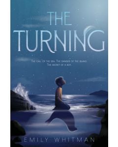 The Turning