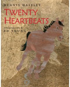 Twenty Heartbeats