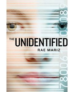 The Unidentified