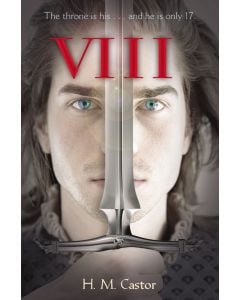 VIII