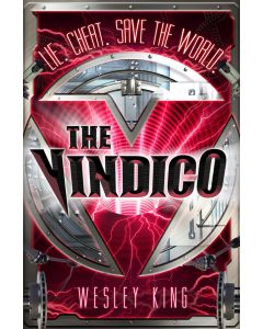 The Vindico