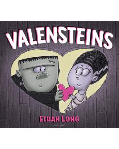 Valensteins