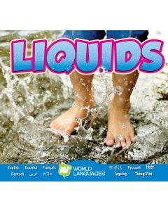 Liquids