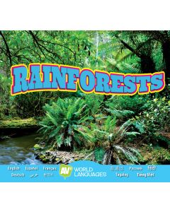 Rainforests