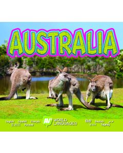 Australia