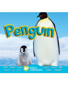 Penguin