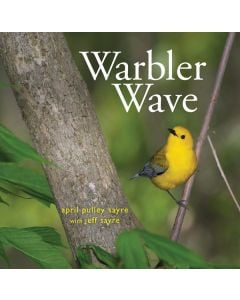 Warbler Wave