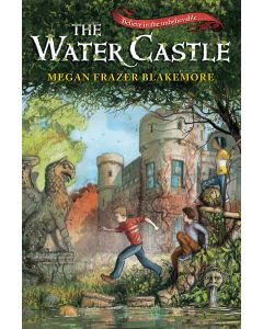 The Water Castle