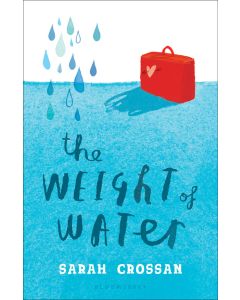 The Weight of Water