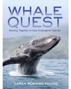 Whale Quest