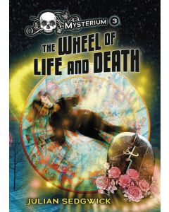 The Wheel of Life and Death: Mysterium #3