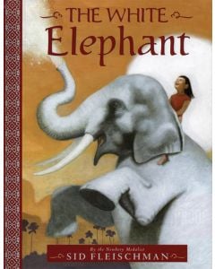 The White Elephant