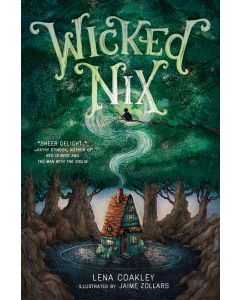 Wicked Nix